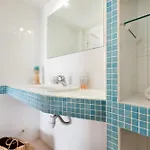 Διαμέρισμα Rez-de-villa Avec Piscine Mandelieu