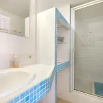 Rez-de-villa Avec Piscine Διαμέρισμα *