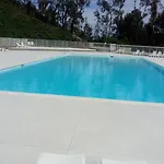 Rez-de-villa Avec Piscine Διαμέρισμα Mandelieu