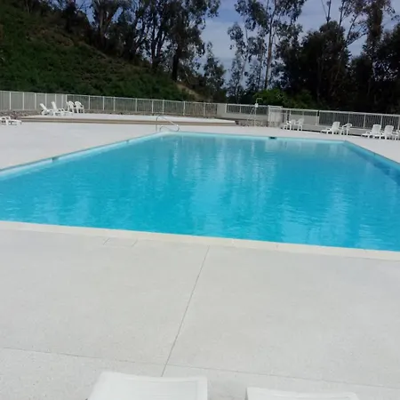Rez-de-villa Avec Piscine Διαμέρισμα Mandelieu